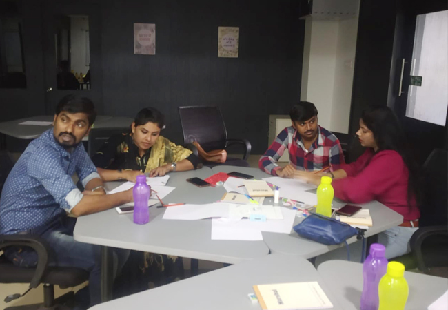 design_workshop_banner2